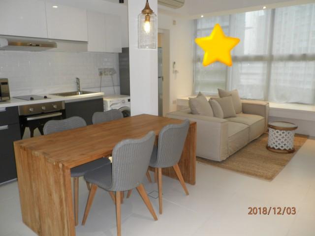 Prop-GPT: Condominium: D14  Lotus at Paya Lebar