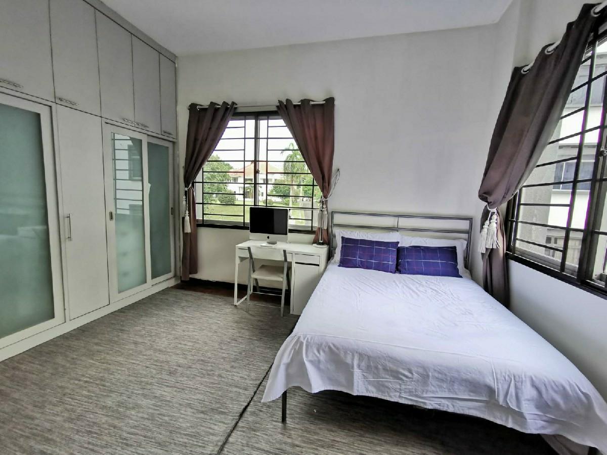 Prop-GPT: Condominium: D09  Orchard Court