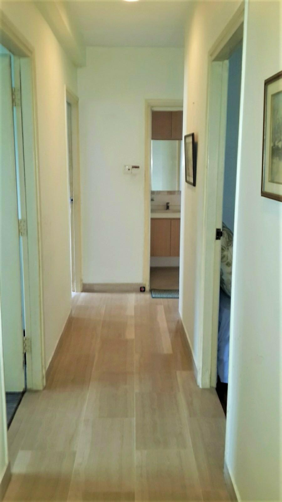 Condominium for Rent: D09, 238619