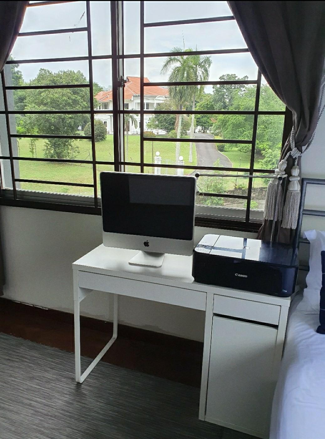 Condominium for Rent: D09, 238619