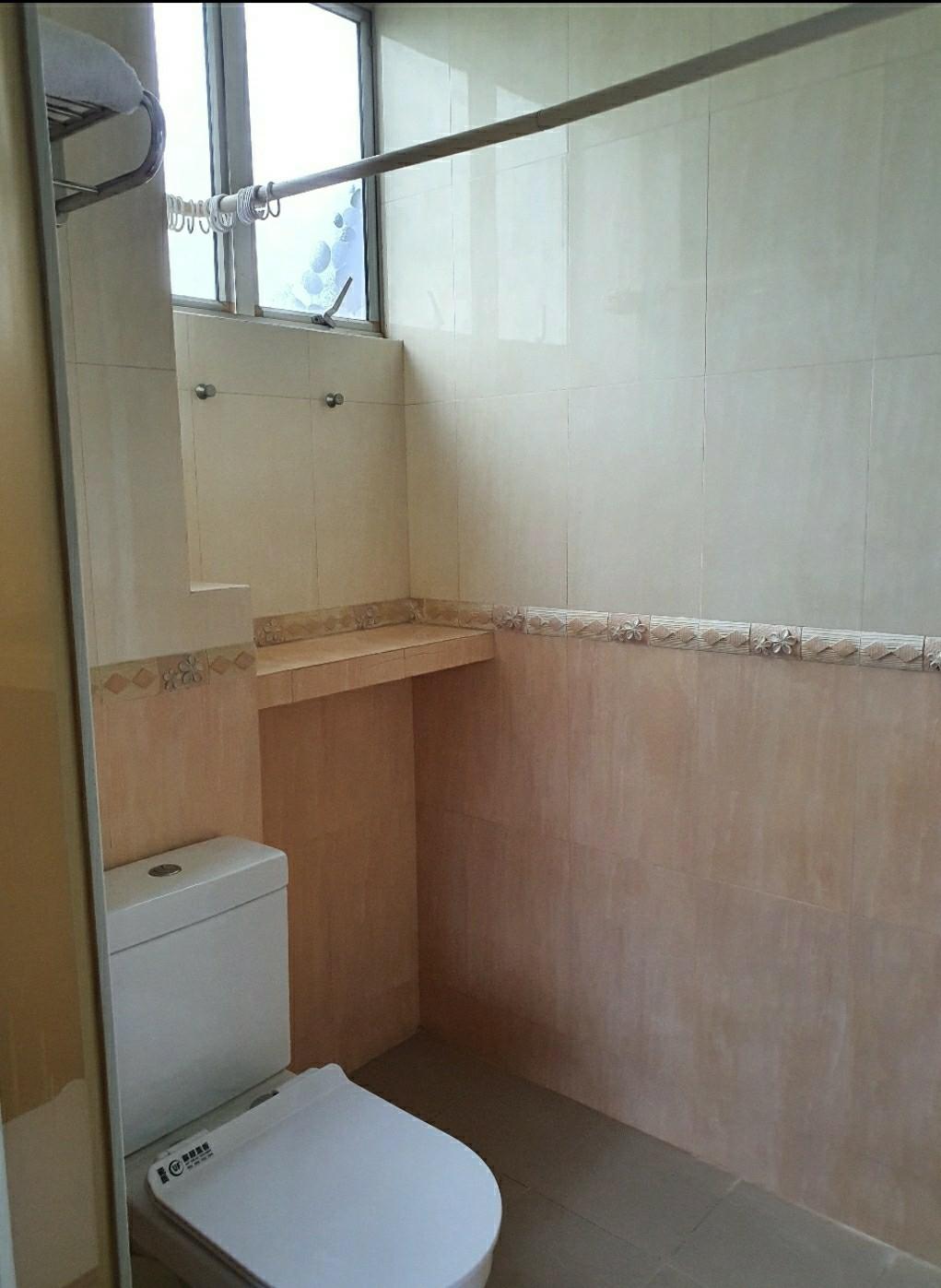 Condominium for Rent: D09, 238619