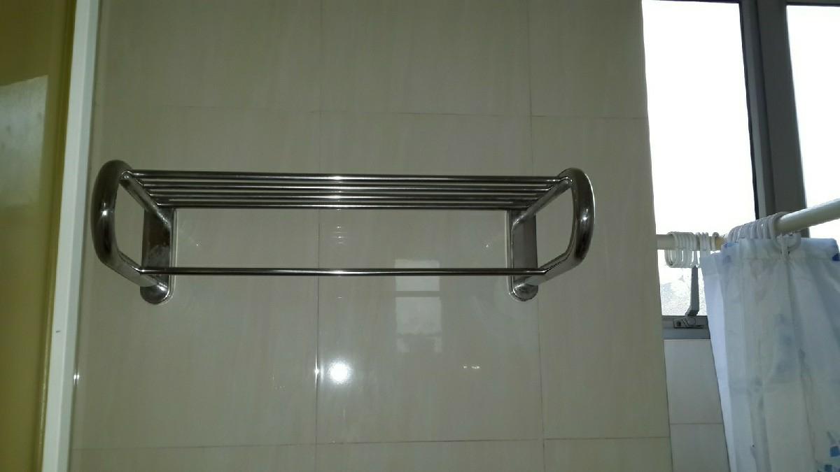 Condominium for Rent: D09, 238619