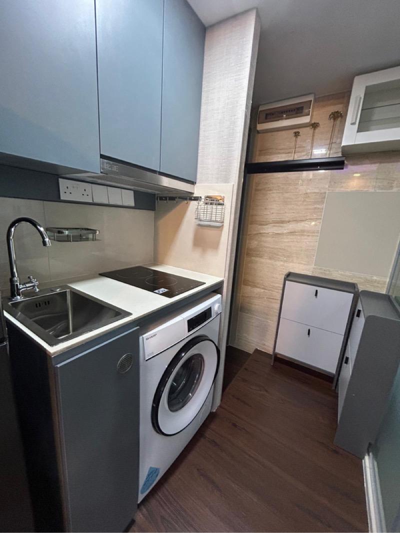 Bedok Residences Condominium For Rent, $2,9001 Bath 320 sqft $9.06 psf