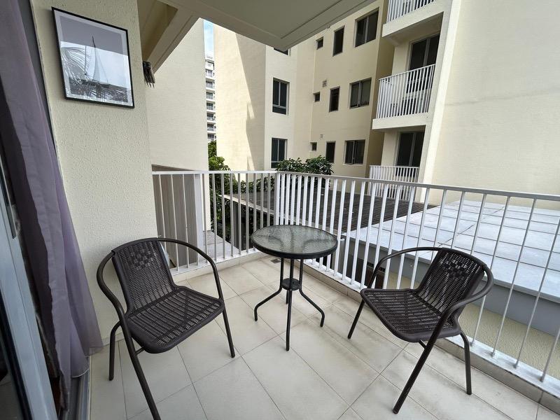 Bedok Residences Condominium For Rent, $2,9001 Bath 320 sqft $9.06 psf