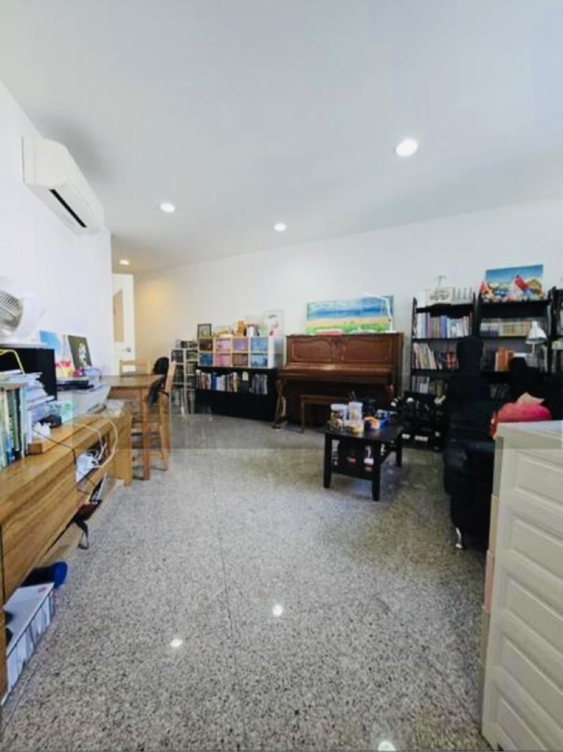Apartment for Rent: D23, 678265