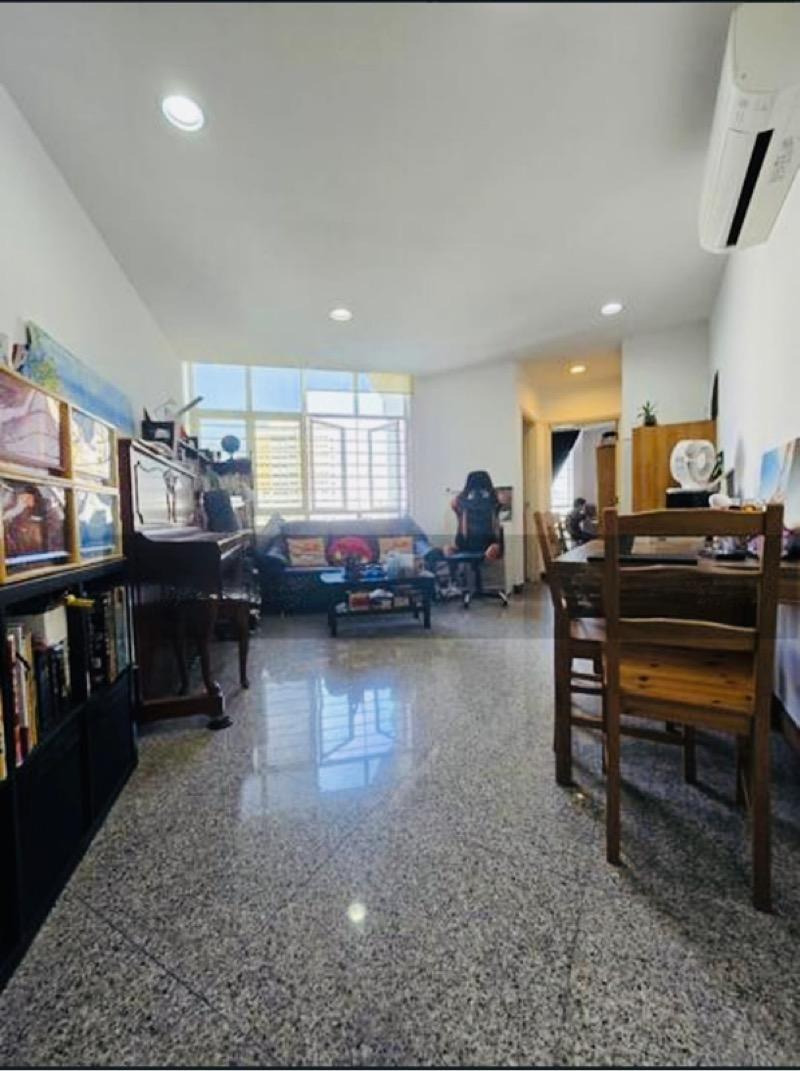 Apartment for Rent: D23, 678265