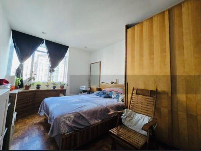 Apartment for Rent: D23, 678265