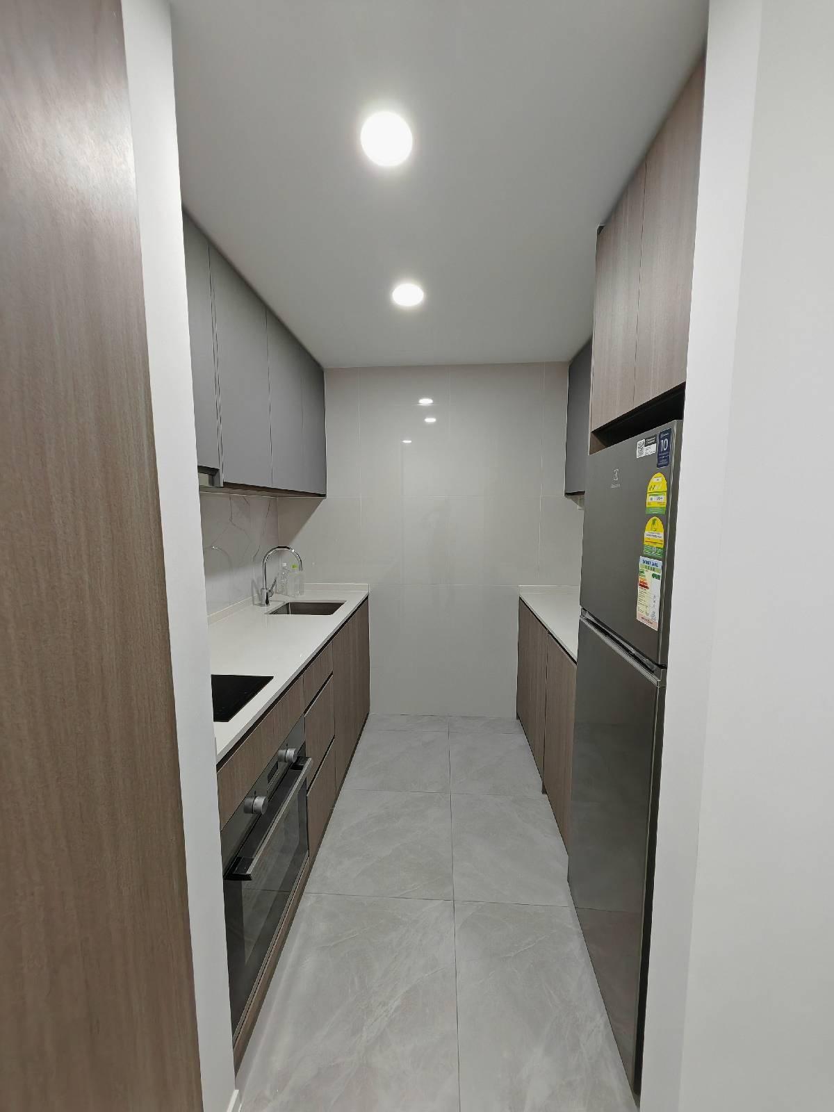 Condominium for Rent: Yishun, D27, 769326