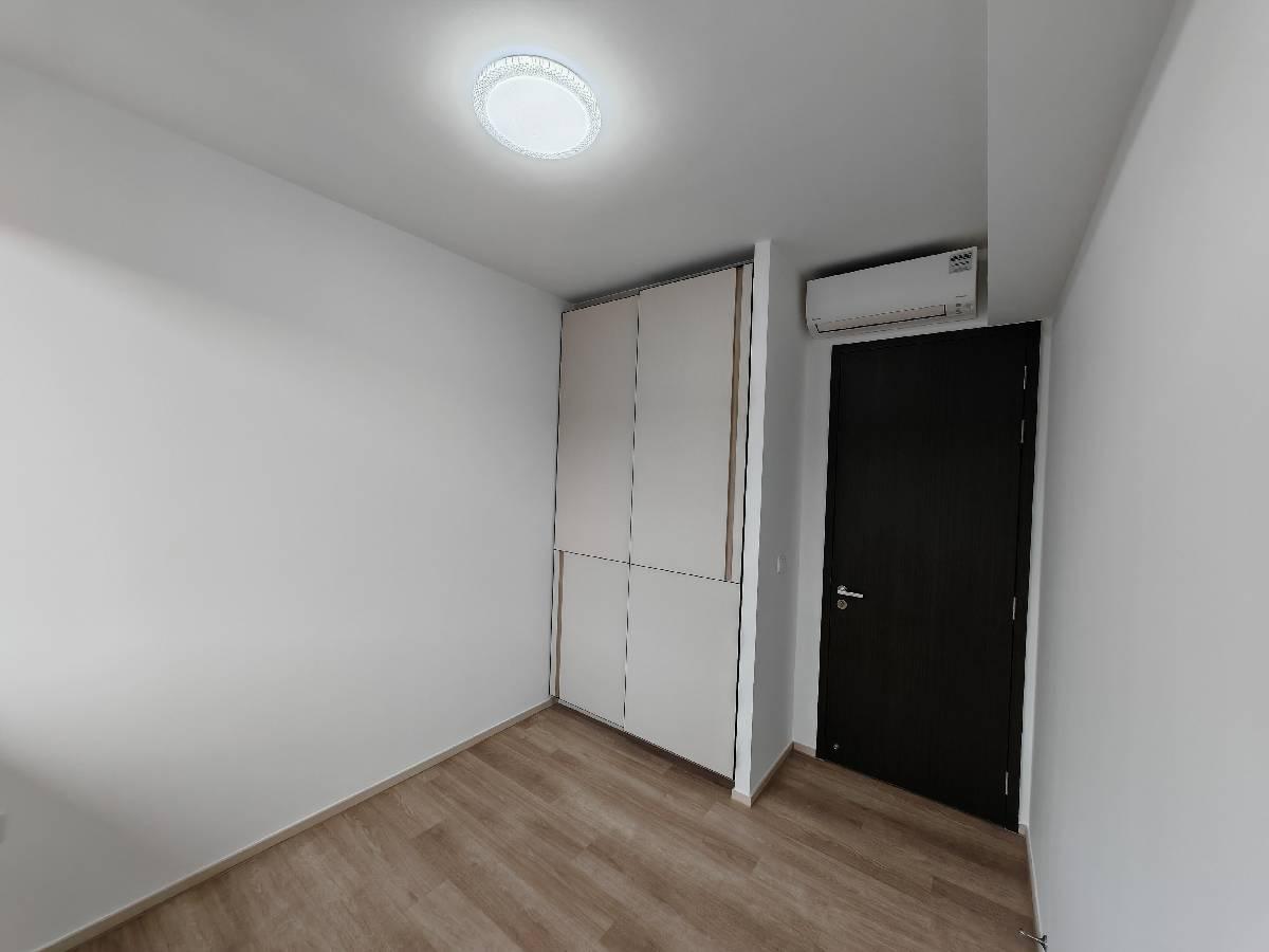 Condominium for Rent: Yishun, D27, 769326