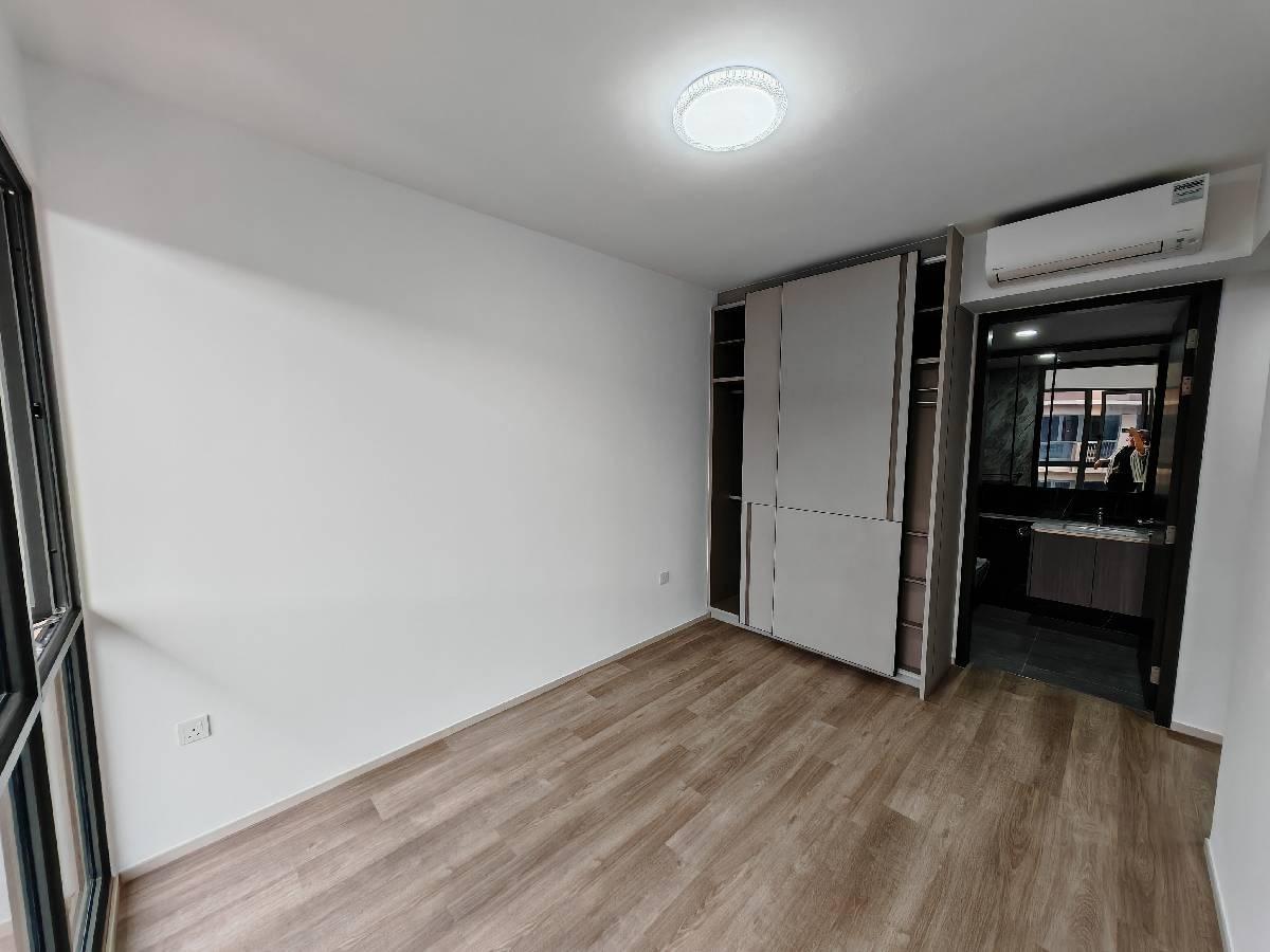 Condominium for Rent: Yishun, D27, 769326
