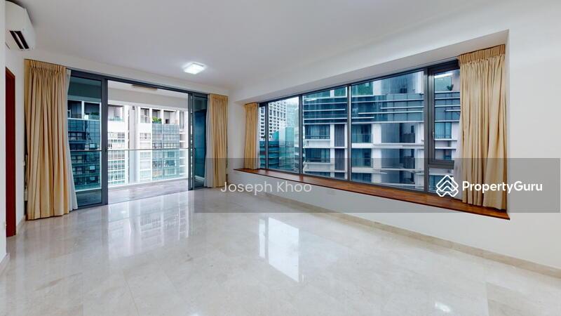 Prop-GPT: Condominium: D02 Anson Altez