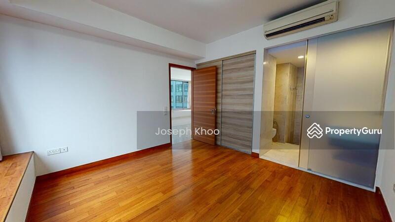 Condominium for Rent: Anson, D02, 079717