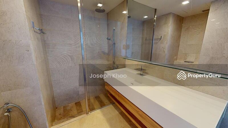 Condominium for Rent: Anson, D02, 079717