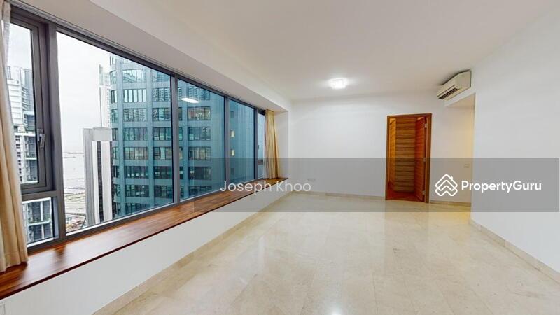 Condominium for Rent: Anson, D02, 079717
