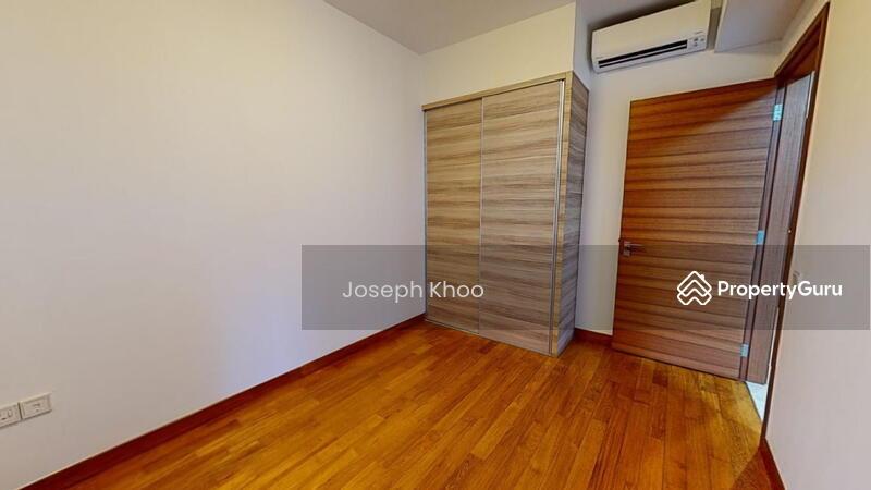 Condominium for Rent: Anson, D02, 079717