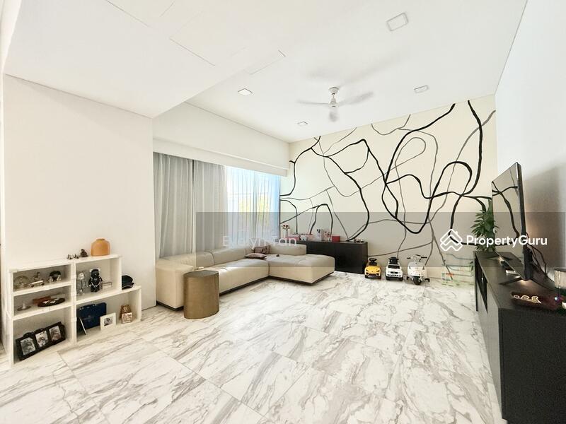 The Holland Collection: D10  Apartment | Prop-GPT the AI-Powered Property Guru