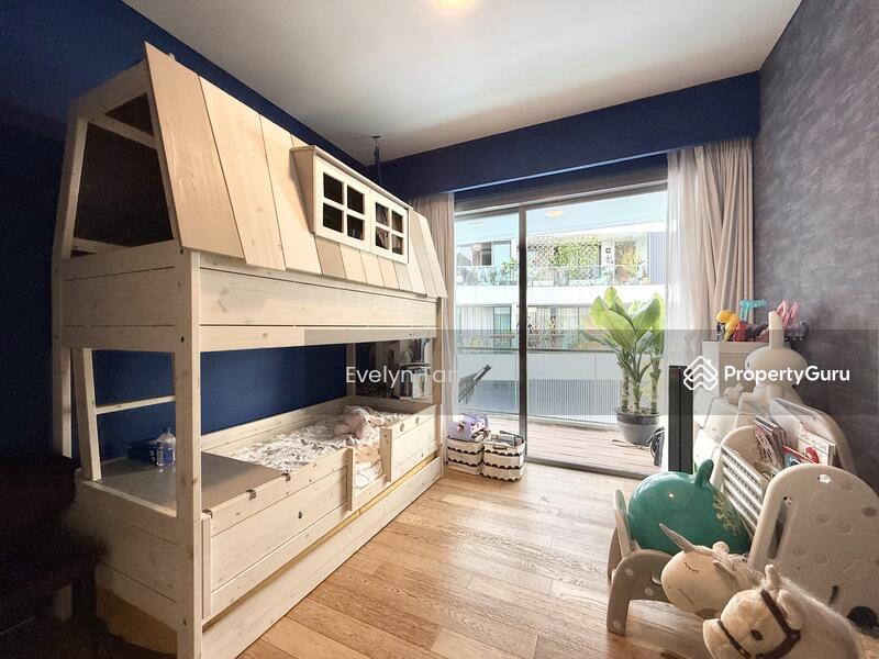 The Holland Collection