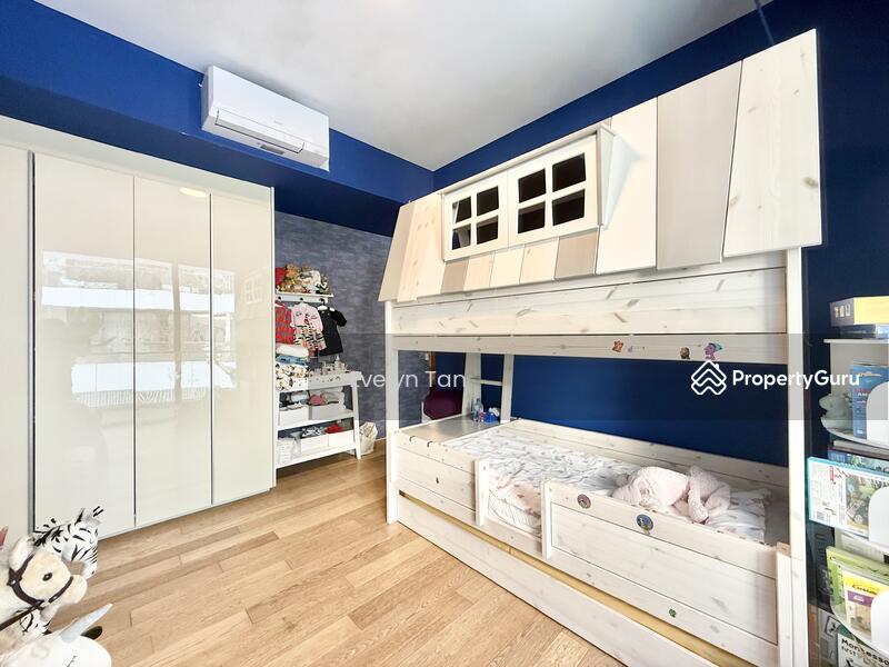 The Holland Collection