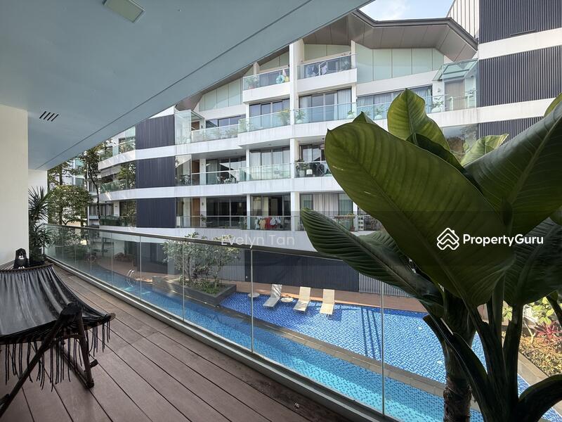 The Holland Collection