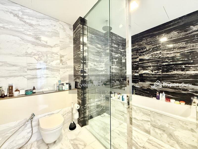 The Holland Collection