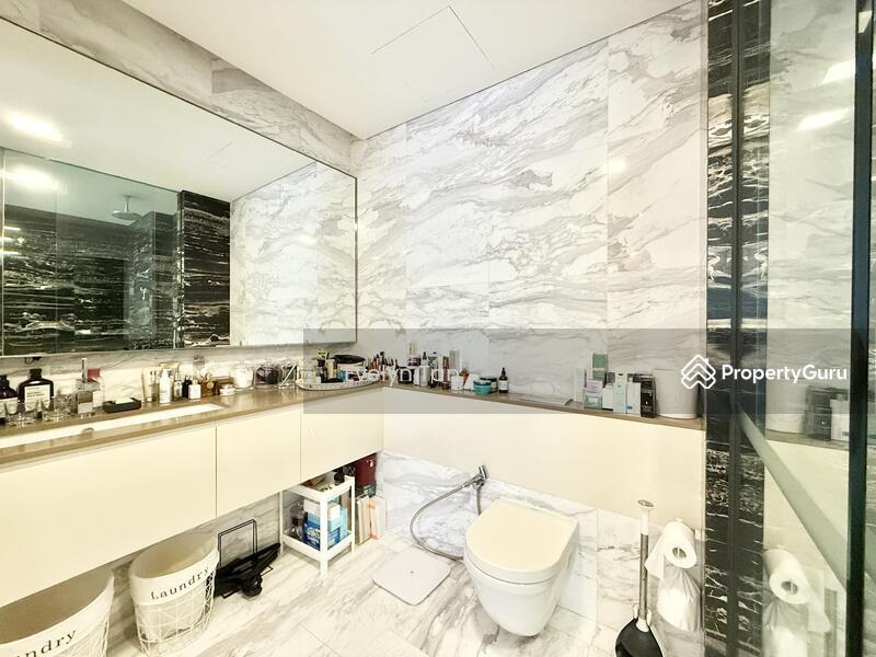 The Holland Collection