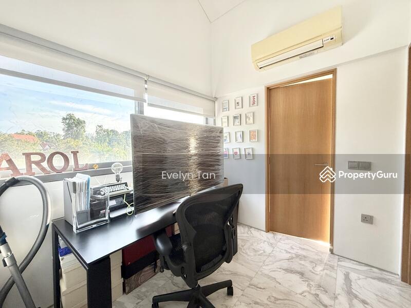 The Holland Collection