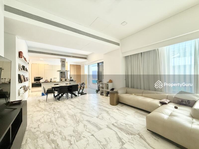 The Holland Collection