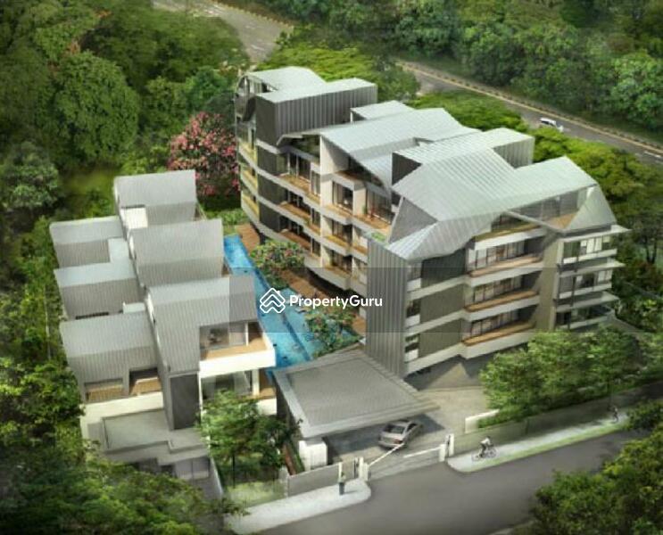 The Holland Collection