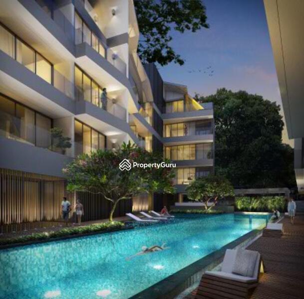 The Holland Collection