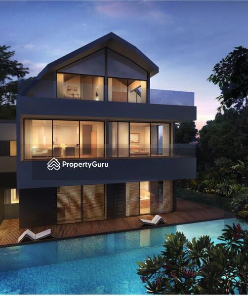 The Holland Collection