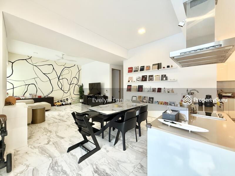 The Holland Collection