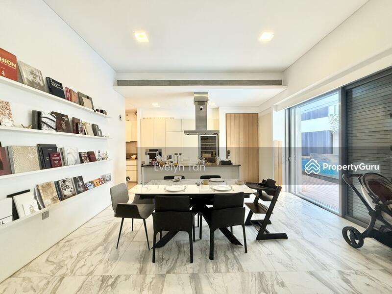 The Holland Collection