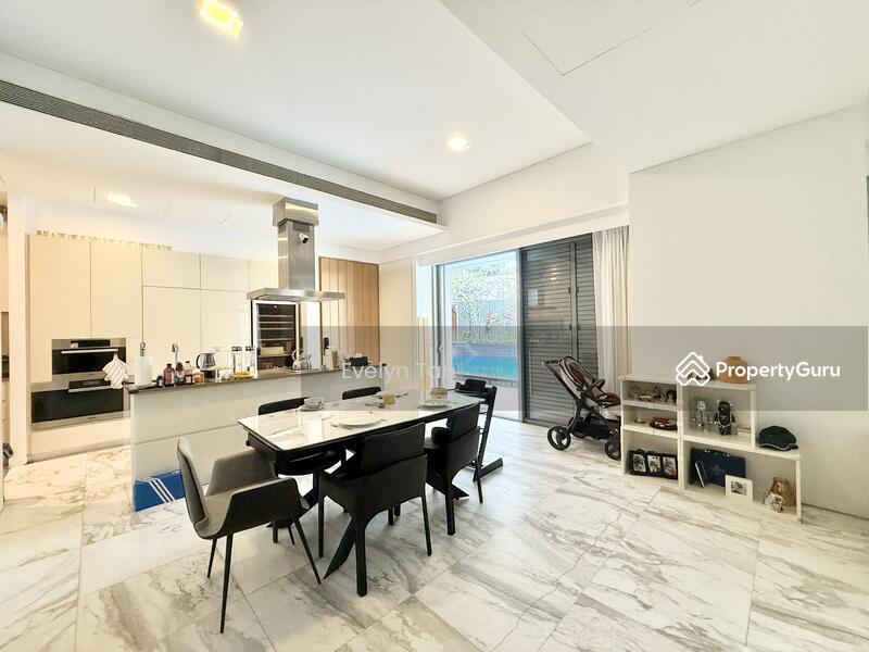 The Holland Collection