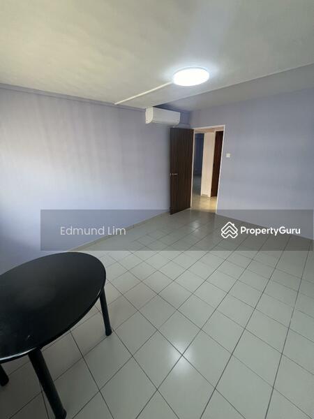 HDB Flat for Rent: D23, 670407