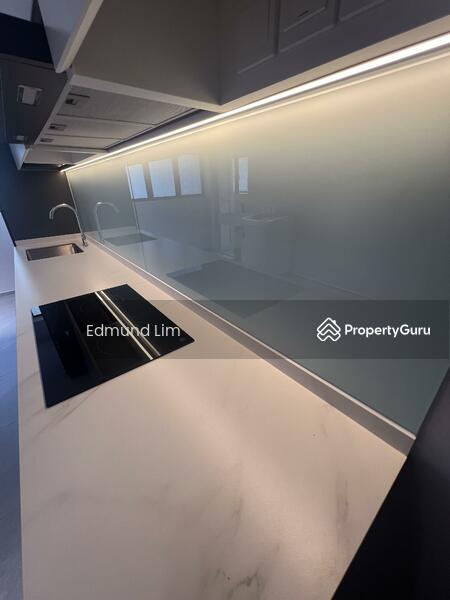 HDB Flat for Rent: D23, 670407