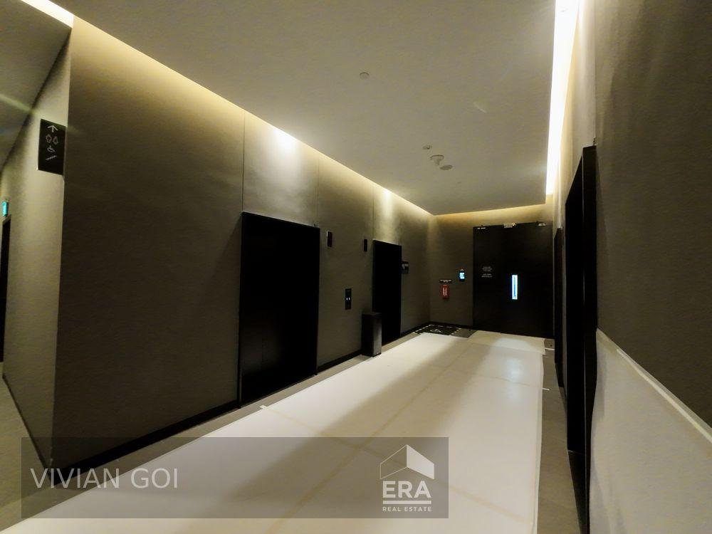 Industrial for Rent: Braddell Road, Thomson, D20, 579713