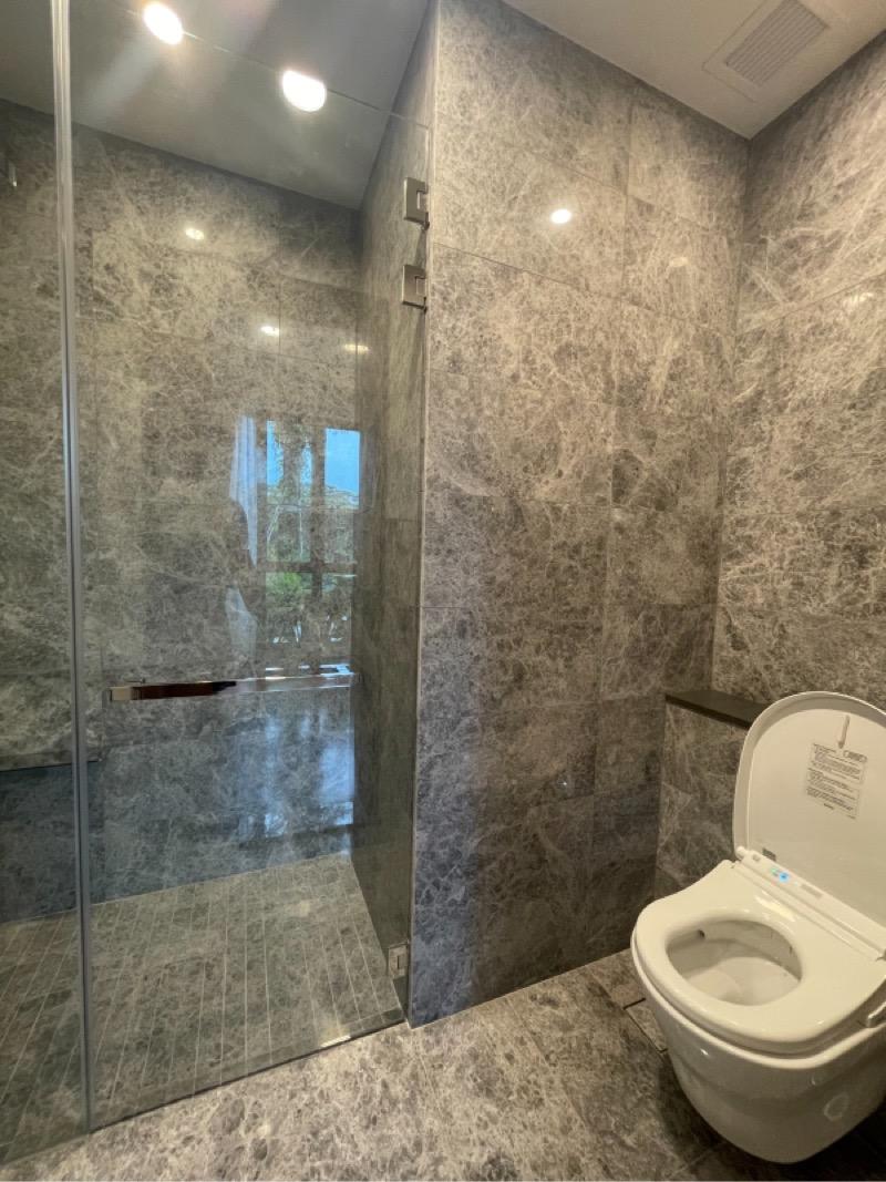 PARKSUITES Condominium For Rent, $4,100, 1 Bed 1 Bath 635 sqft $6.46 psf