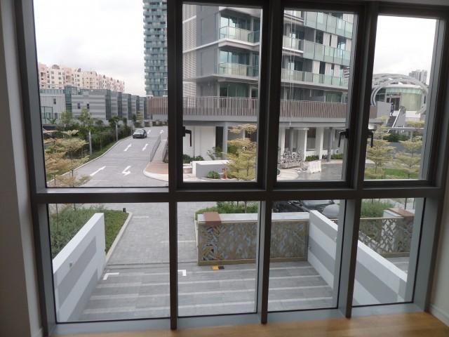 Thomson Grand Terraced House For Rent, $14,000, 4 Bed 5 Bath 5,317 sqft $2.63 psf