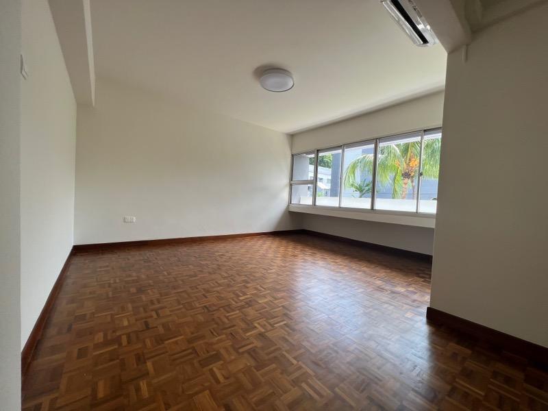 Chancery Court Condominium For Rent, $7,850, 4 Bed 3 Bath 2,271 sqft $3.46 psf