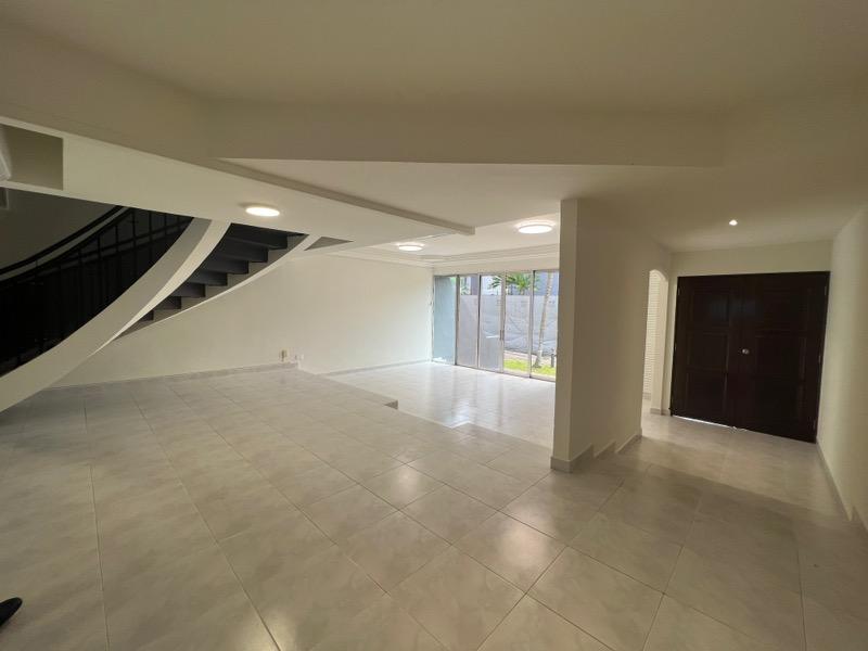 Chancery Court Condominium For Rent, $7,850, 4 Bed 3 Bath 2,271 sqft $3.46 psf