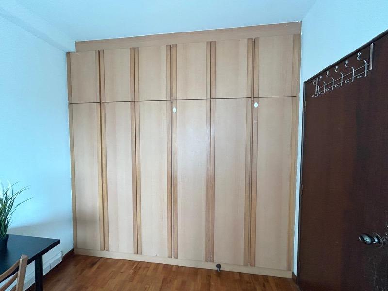 Canne Lodge Apartment Room Rental, $1,700, 1 Bed 1 Bath 130 sqft $13.08 psf