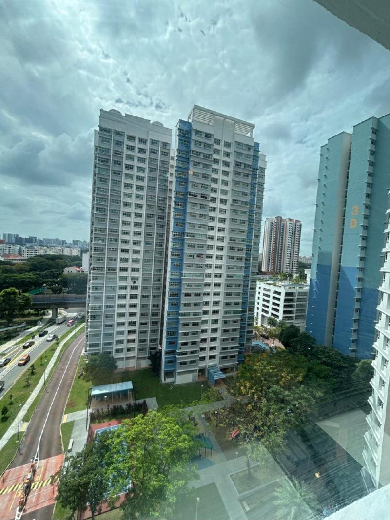 Canne Lodge Apartment Room Rental, $1,700, 1 Bed 1 Bath 130 sqft $13.08 psf