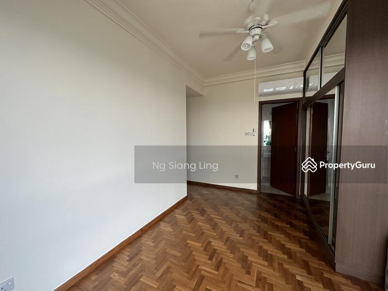Apartment for Rent: D15, 439193
