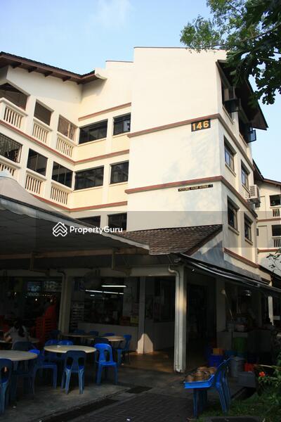 HDB Flat for Rent: Potong Pasir, D13, 350146