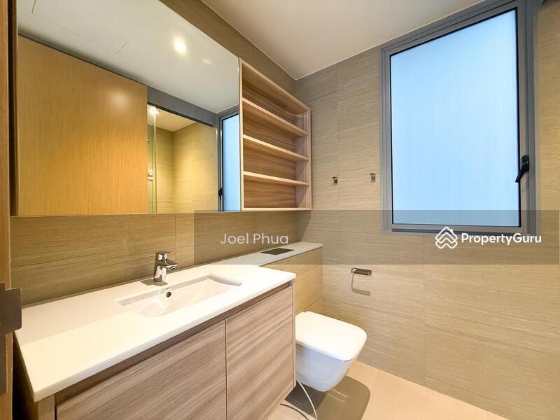 Mont Botanik Residence