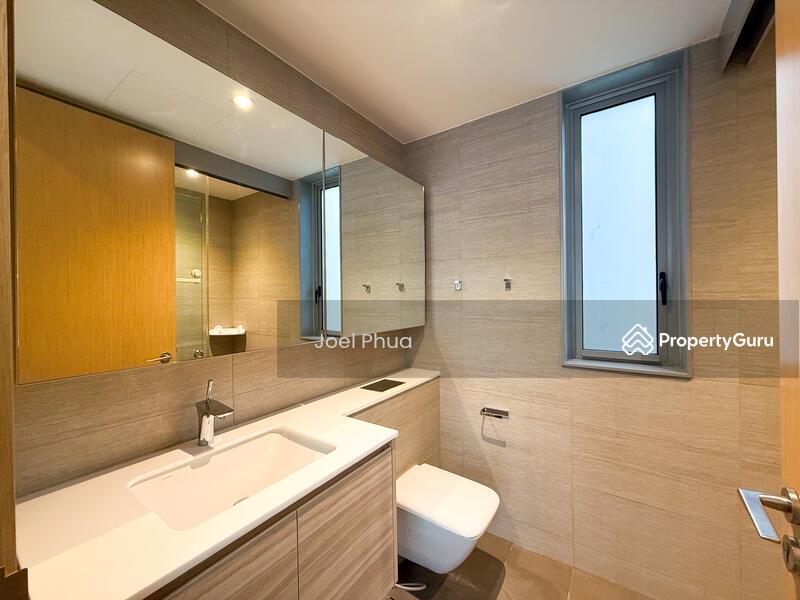 Mont Botanik Residence