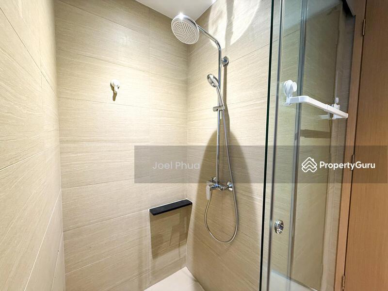 Mont Botanik Residence