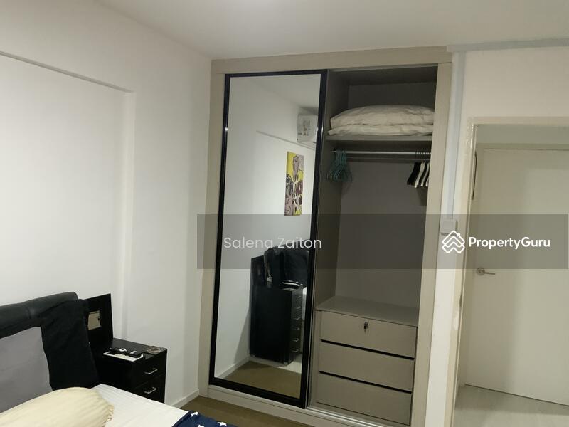 419 Tampines Street 41