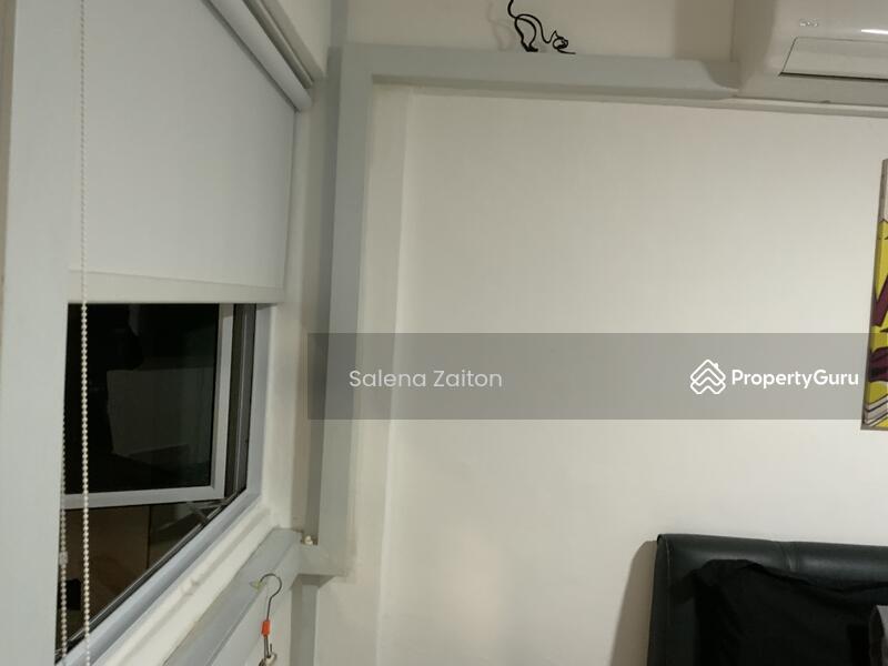 419 Tampines Street 41