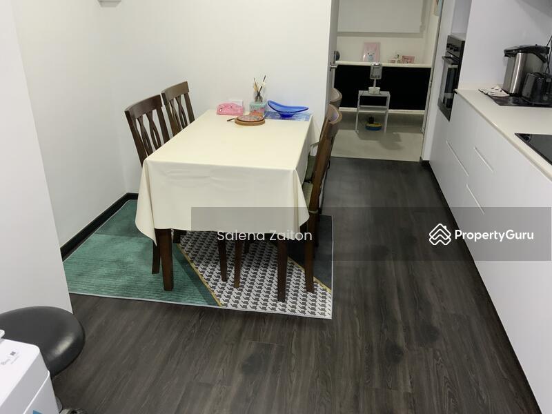 419 Tampines Street 41